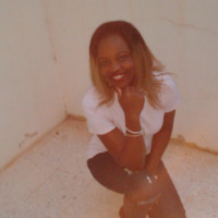 Ndentou Elisabeth Agbor