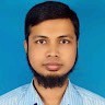 Muhib Bullah
