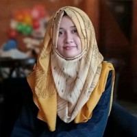 Laiba Faiz