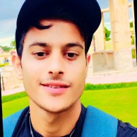 Anas Saifi