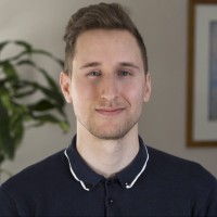 Alexander Murphy