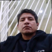 Luis Alberto Llanes Torre