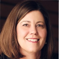 Mindy Hollander