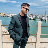 Christian Fratello
