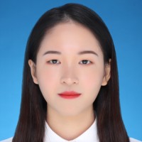 Yuki Chen