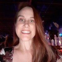 Tricia Miller, LMT, LA, NASM-CPT, AFAA-CGFI