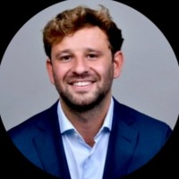 Aurelien Gittard