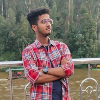 Shrish Sharma