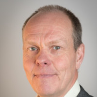Pekka Hannukkala
