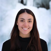 Lisa Iannuzziello OT Reg. (Ont.) (BC.)