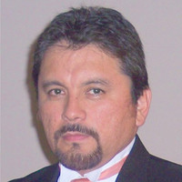 Antonio Jimenez