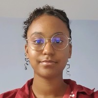 Enora Regnault-Gedeon