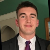 Jack Doherty