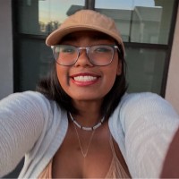 La’Nya Scott