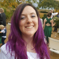 Lisa Venables