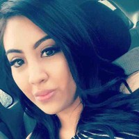 Alma Ruiz