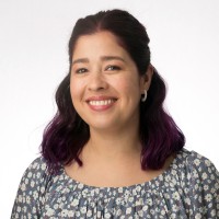 Caroline Witherspoon