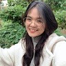 Loan Thi Bich Nguyen