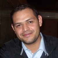 César Martín Nidez