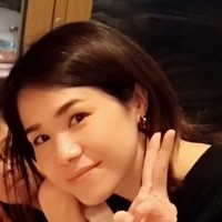 平尾彩乃