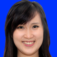 Vina Francisca