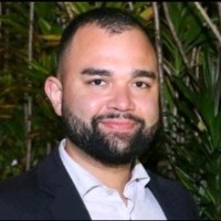 Bruno França Silva