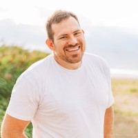 Tony Pawlak