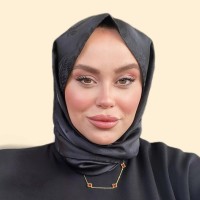 Merve Önal