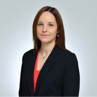 Filipa Vieira