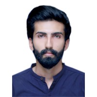 Fabiyan Naeem