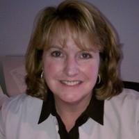 Beth Barton-Navitsky