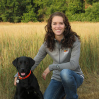 Melissa Shockman