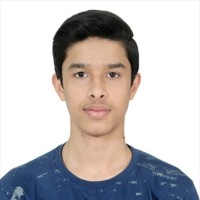 Chitransh Sahu