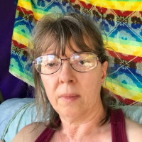 Dena Boeger