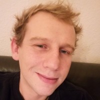 Michał Piątek
