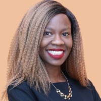Wendy Oluoch