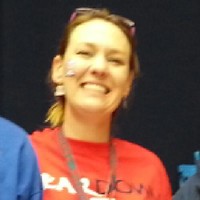 Erika Tornberg