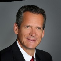 David Spray