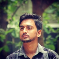 Kosuru Dinesh