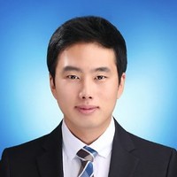 박준범