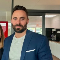 Yoann Luby