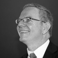 Luis Campos