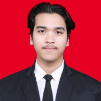 Faruq Alawy