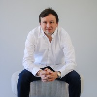 Luis Humberto Salcido