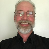 Geoffrey Jenkins