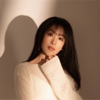 Maggie Wang