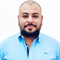 Muhammad Mustafa