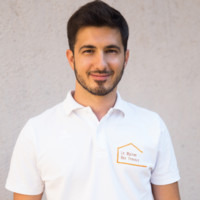Maxime Vergès