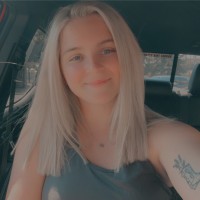 Maddelyn Smith