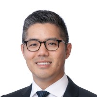 Patrick Lo
